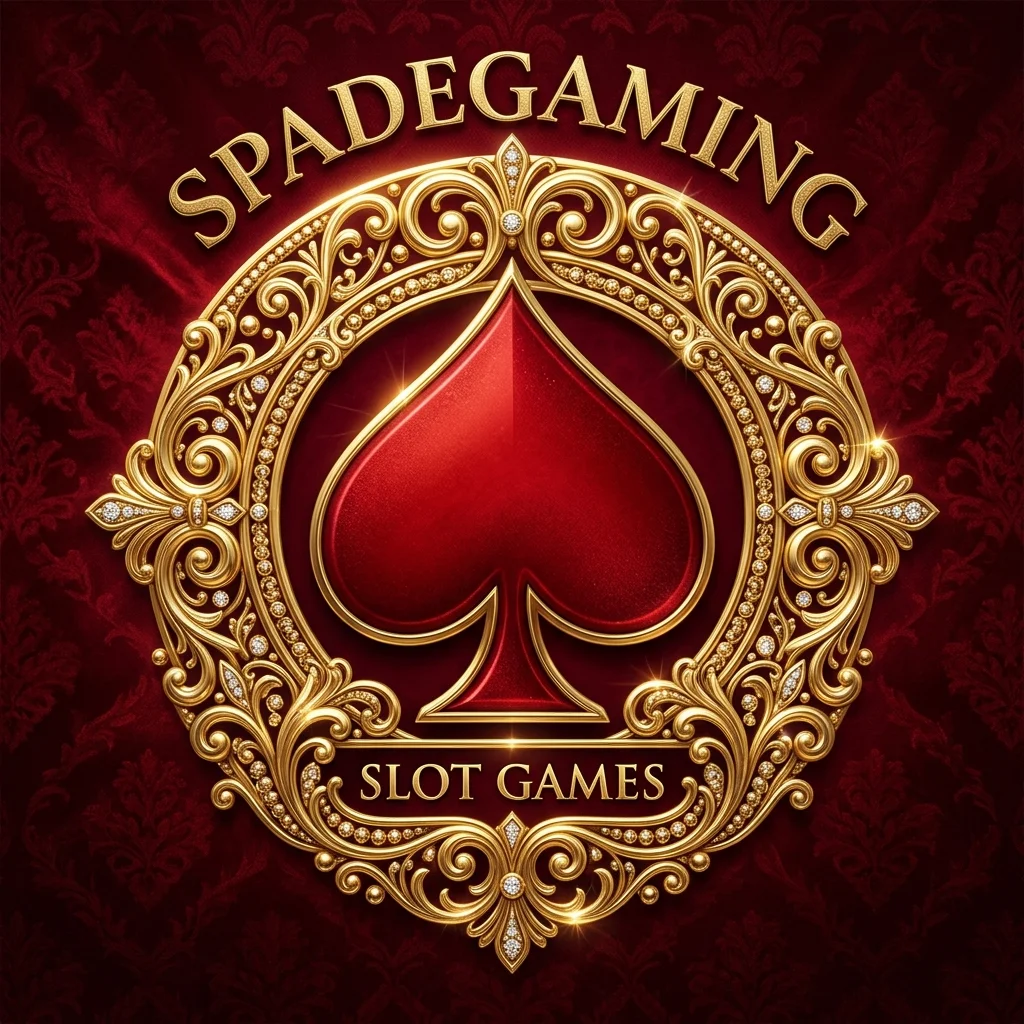 Produk unggulan Spadegaming sabana88