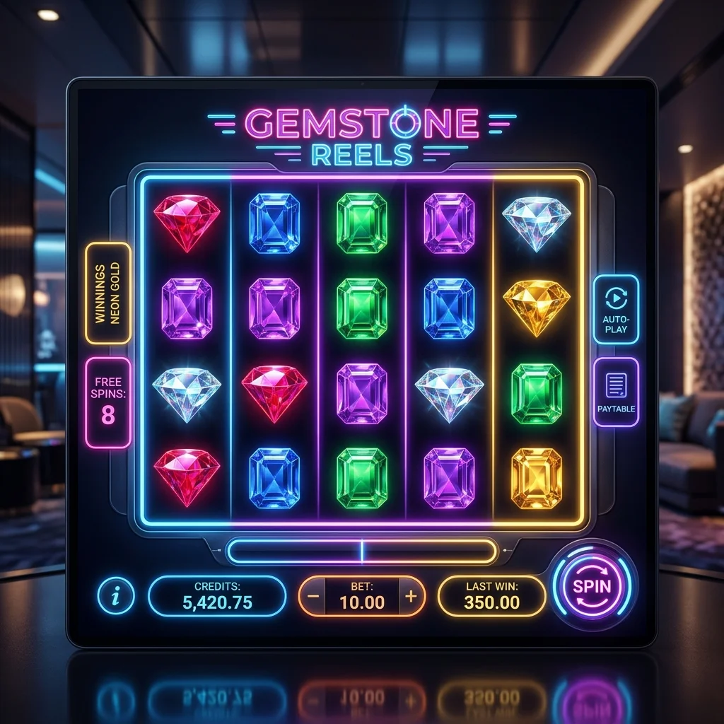 Pragmatic Play slot gacor