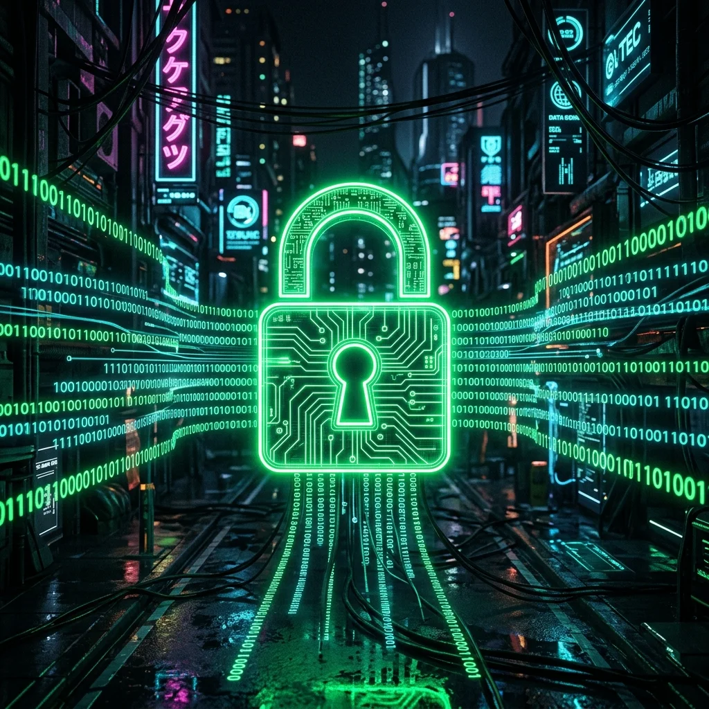 Enkripsi SSL situs slot aman