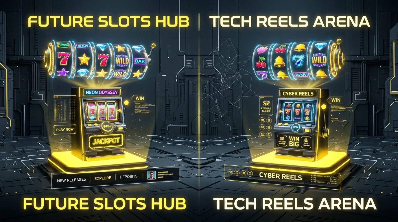 Banner flash sale toko bigbet78