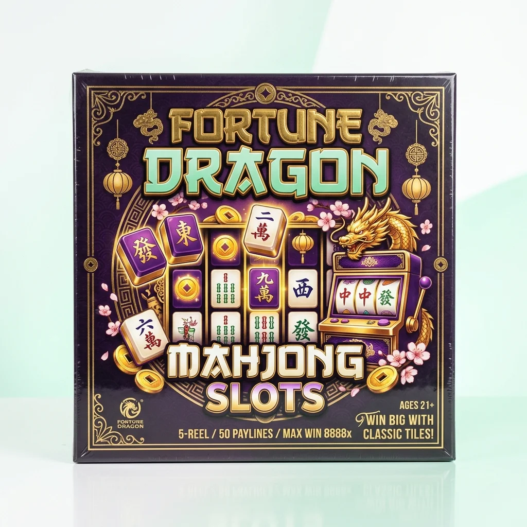 Produk PG Soft Mahjong Ways 2 di katalog kupas78
