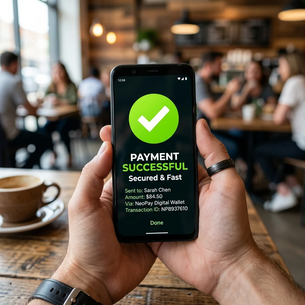 Transaksi deposit dan withdraw cepat di SATRIA78