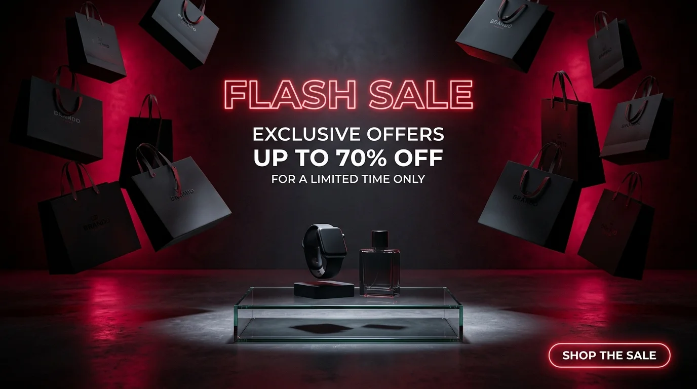 Flash sale akun slot gacor holiday88