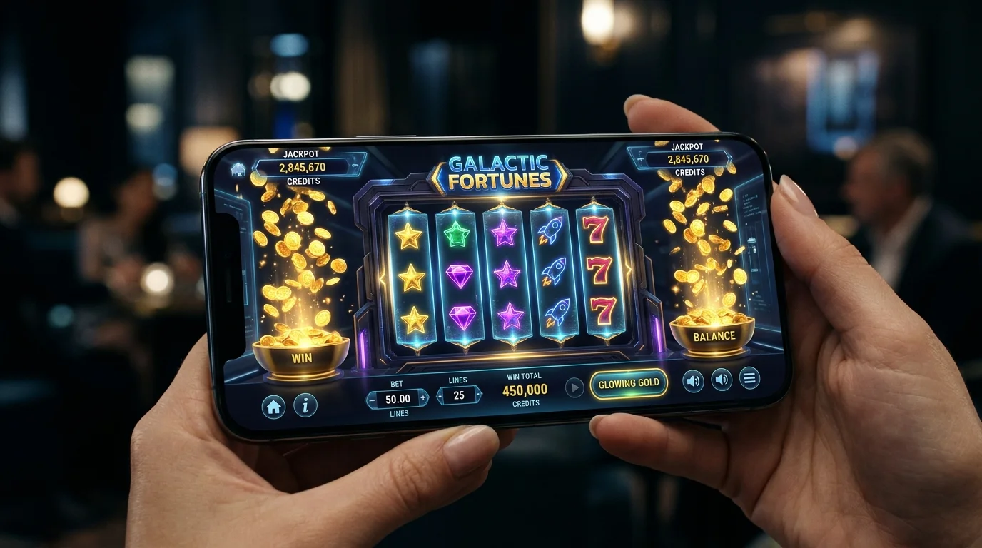 Jili Games Gold Rush