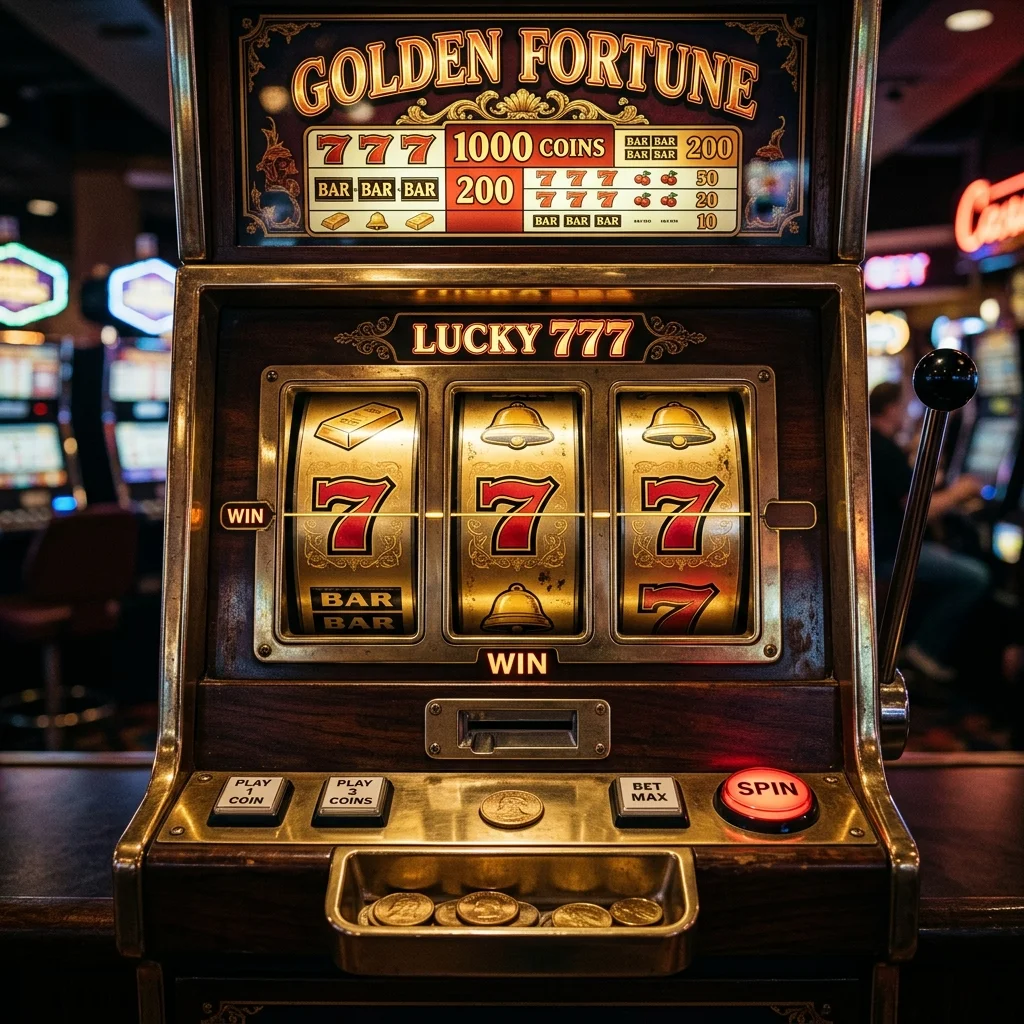 Slot88 slot provider