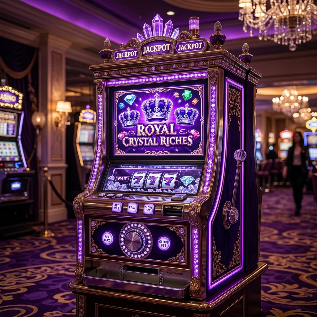 Pragmatic Play slot game