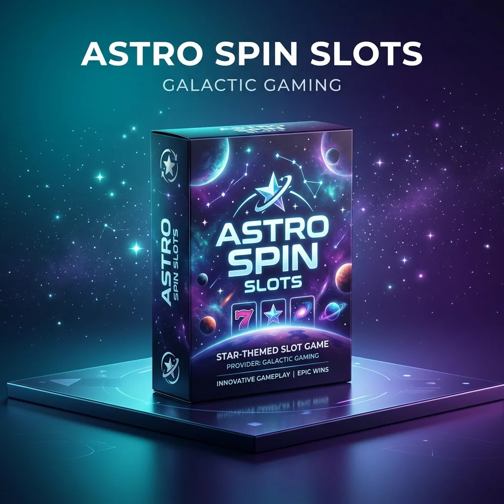 Produk provider PlayStar HANTU777