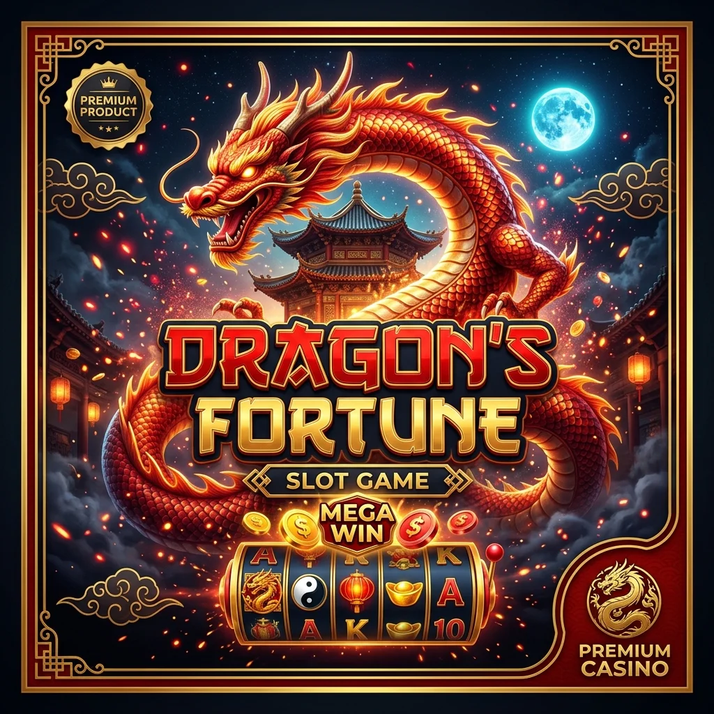 Top Trend Gaming - slot oriental