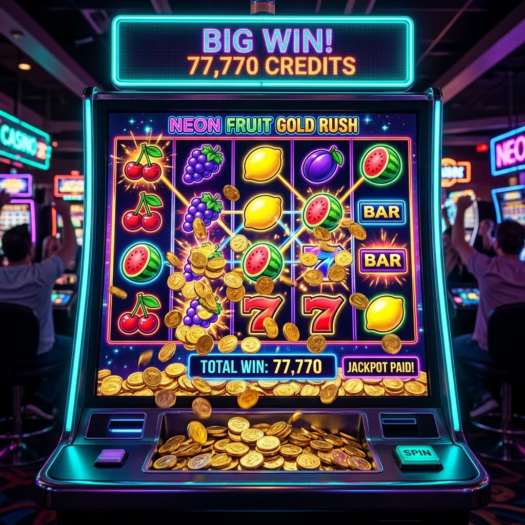 Game slot Sweet Bonanza di SABAT88