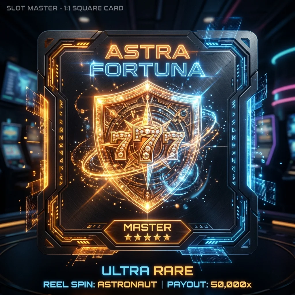 CQ9 Gaming - produk slot futuristik