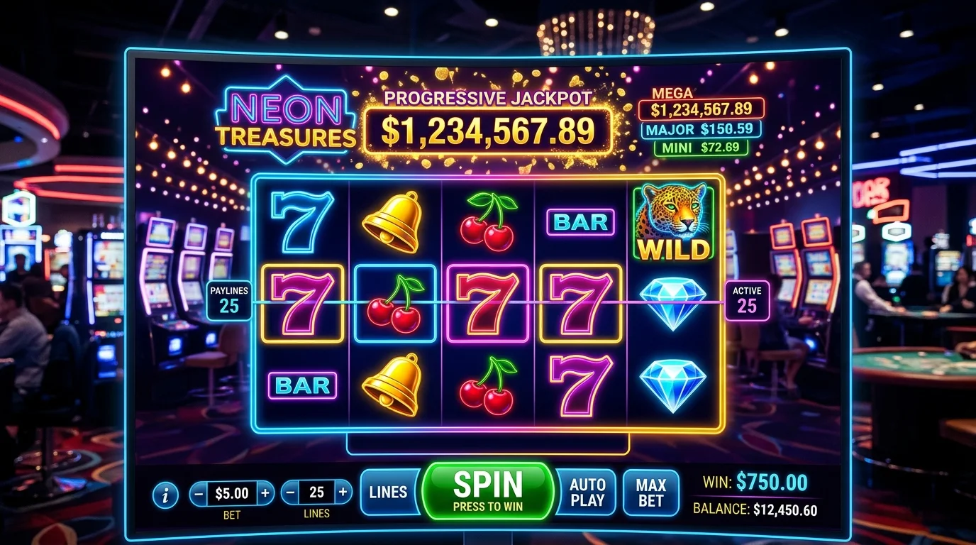 Hero banner MICU189 game slot online