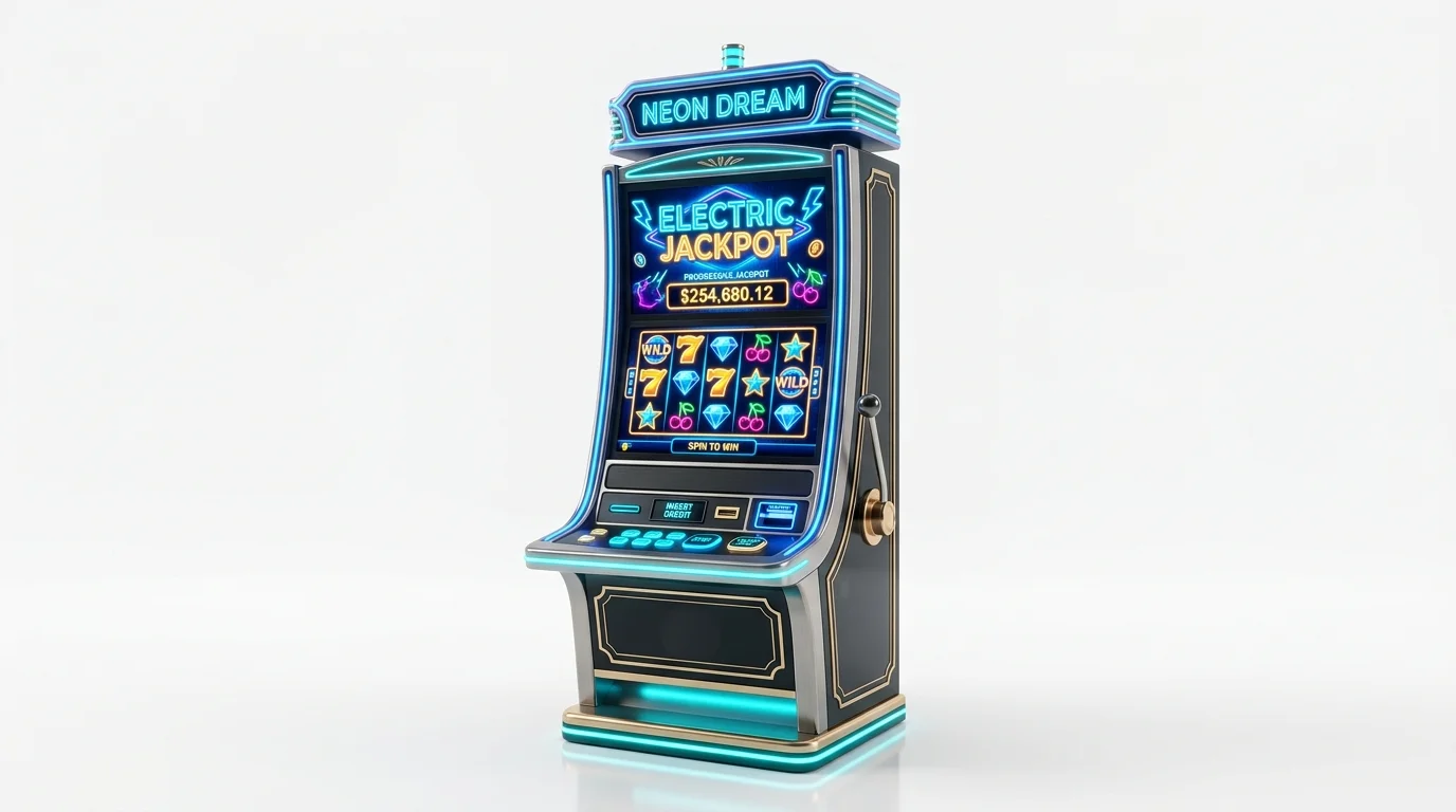 Produk unggulan CQ9 Gaming dari HANTU777