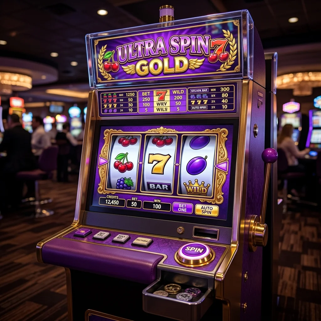 Slot88