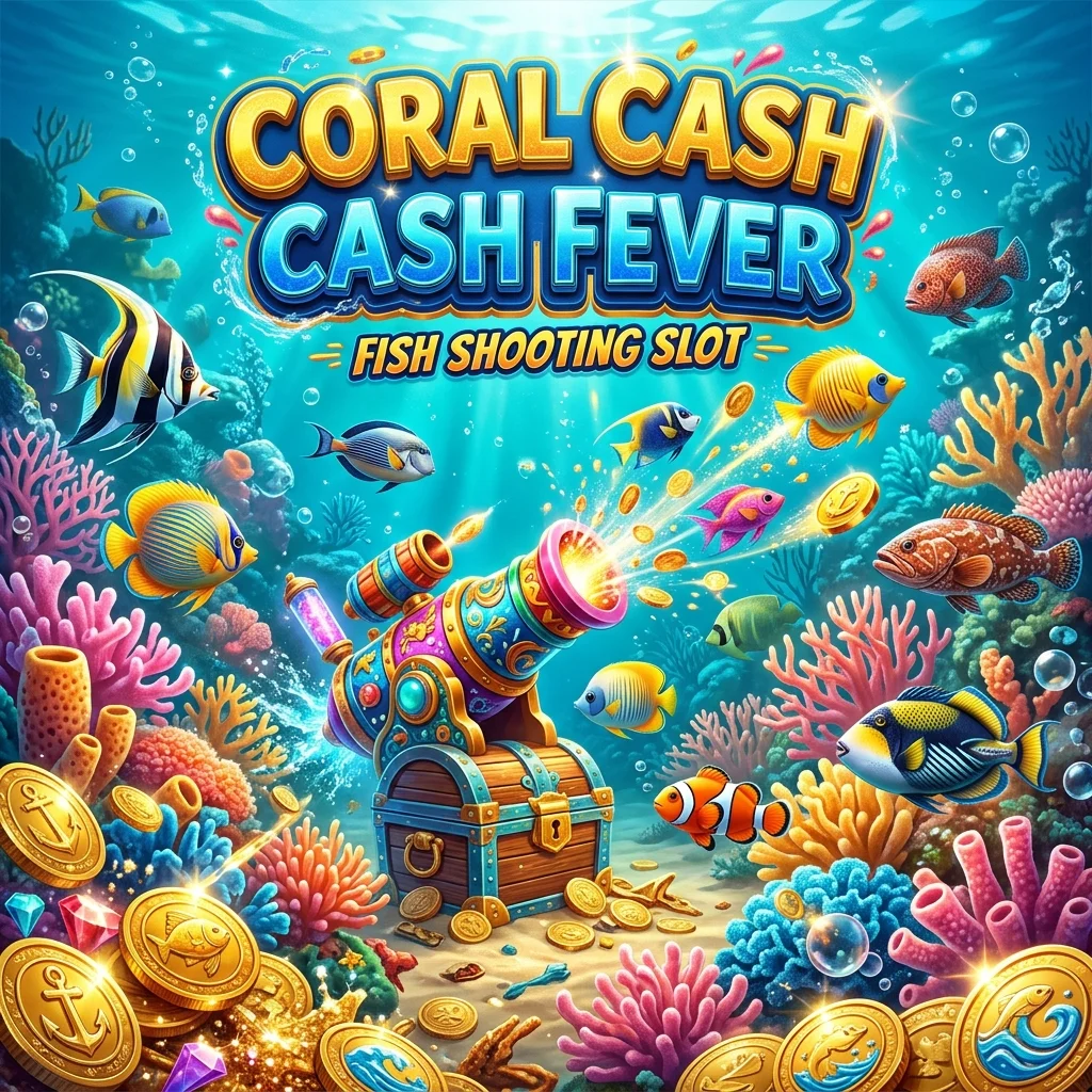 Jili Games - paket slot bigwin189