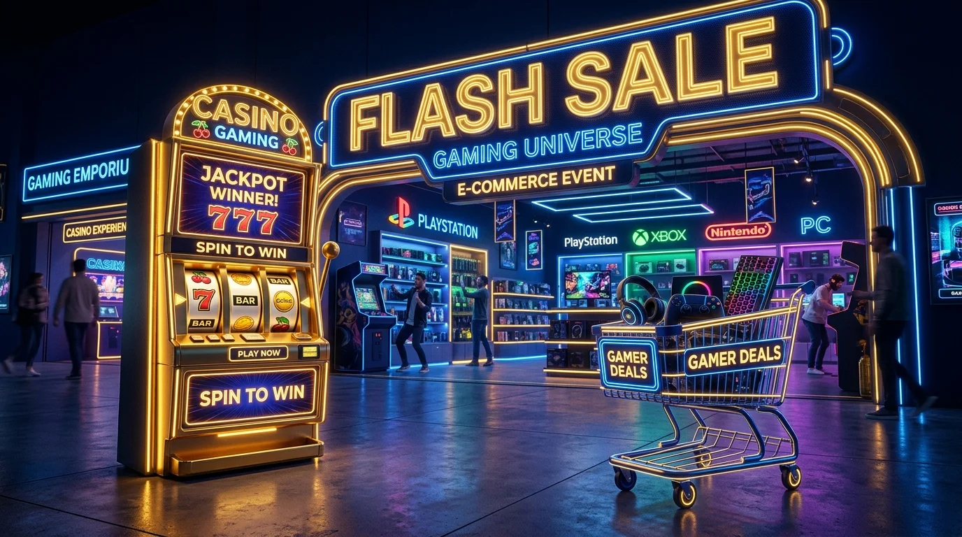 Flash sale abilawa99 toko slot premium