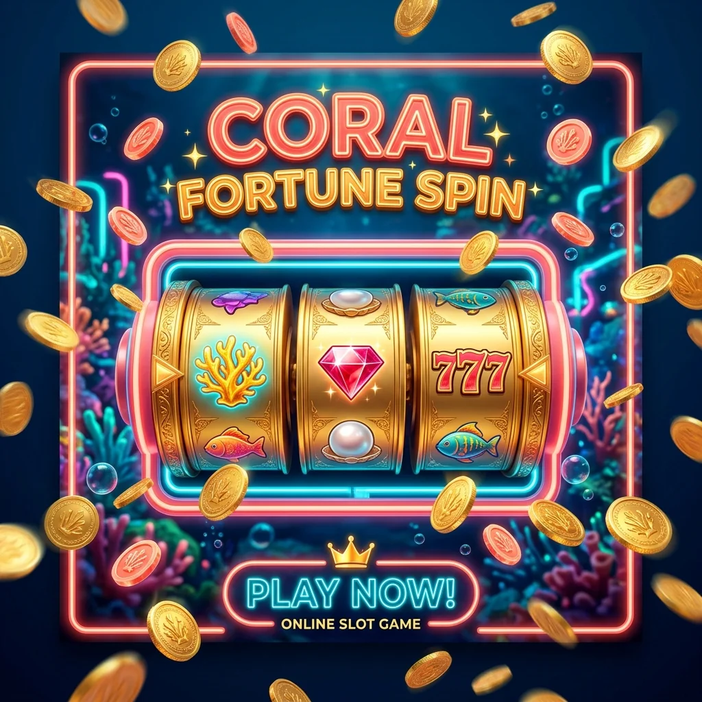 Live22 - paket slot gacor bigwin189