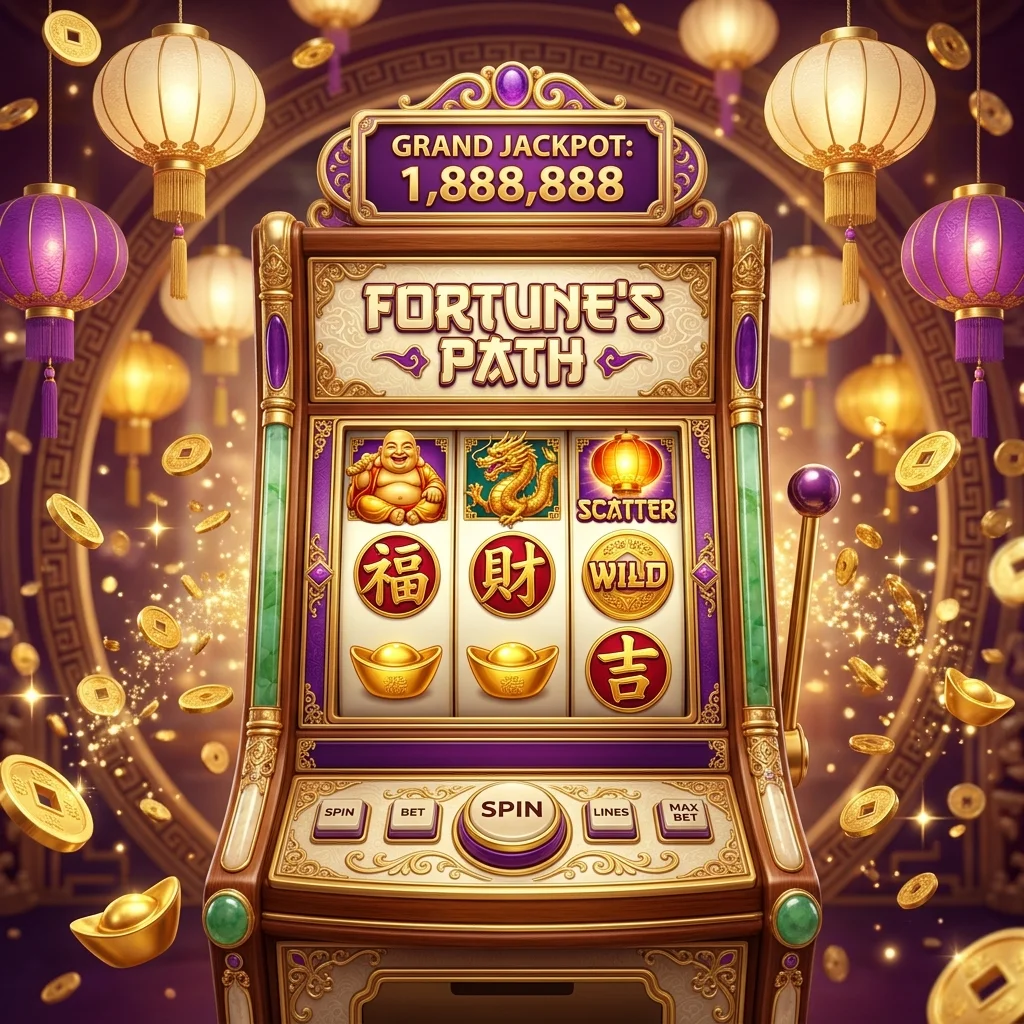 Produk Top Trend Gaming di HANTU777