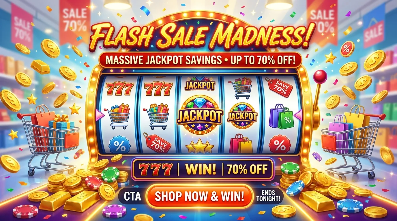Flash sale bigbet78 Situs Slot Gacor Terpercaya