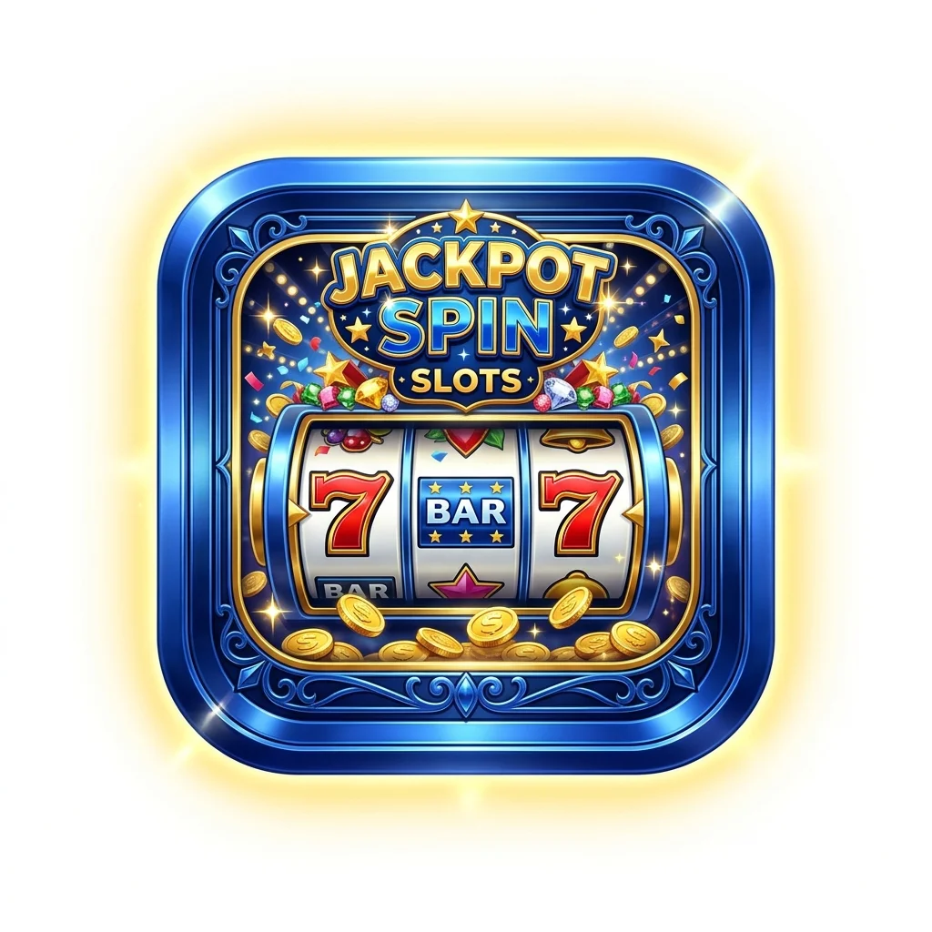 Kartu produk Slot88 di katalog HANTU777
