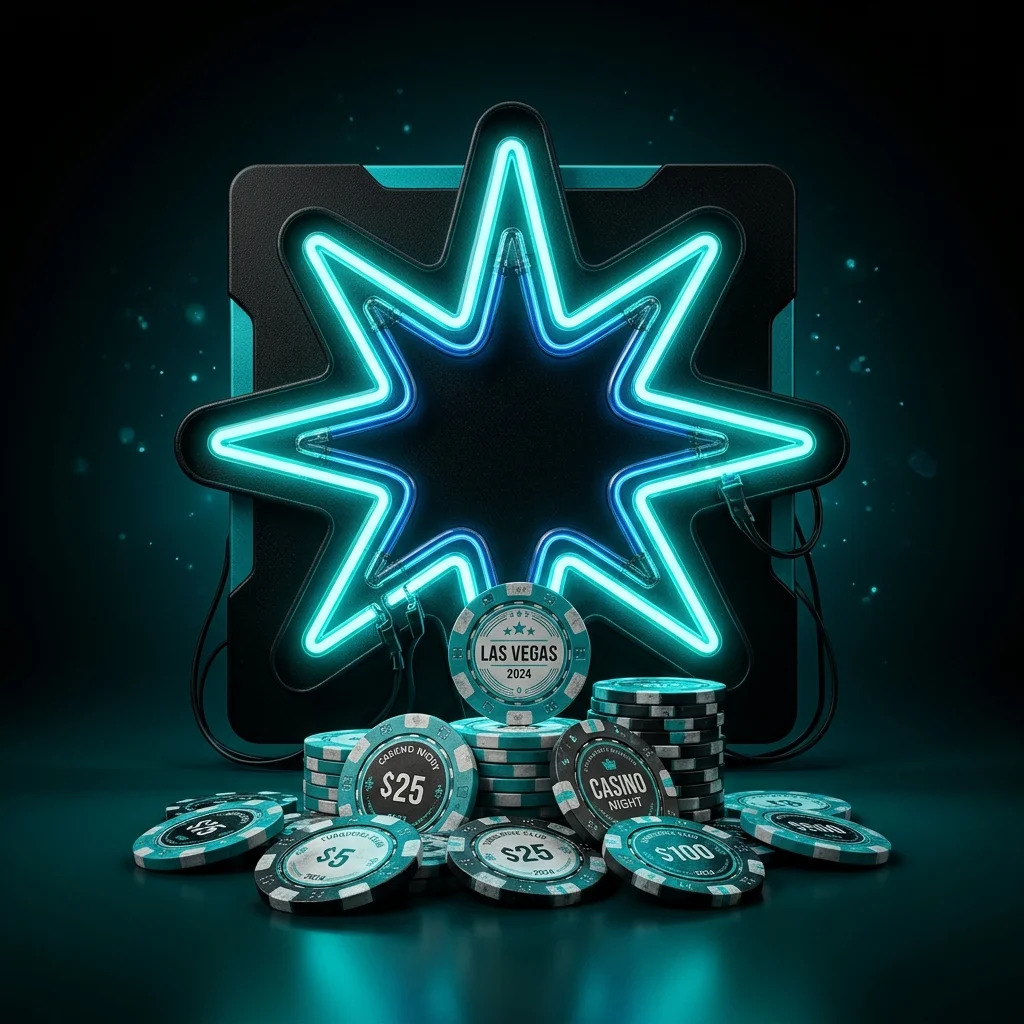 Produk PlayStar