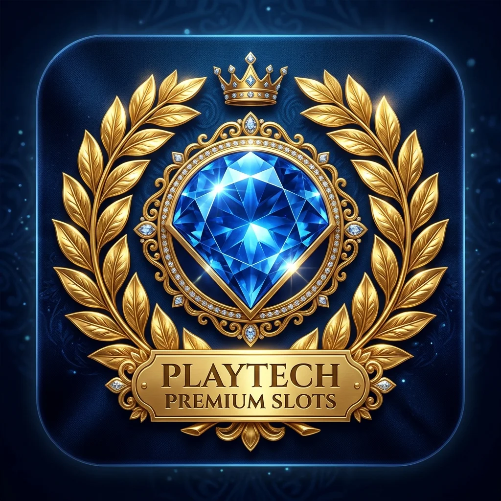 Produk Playtech kedua sabana88