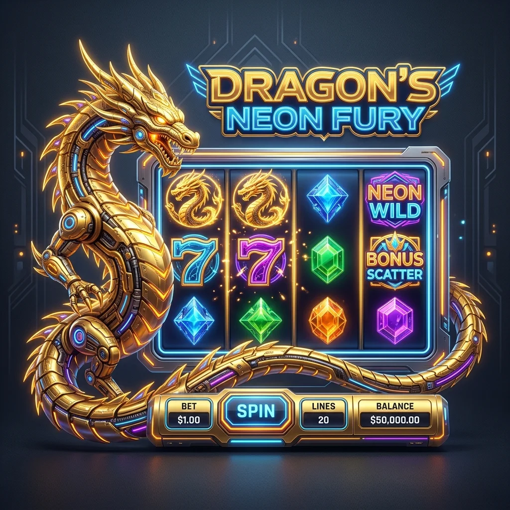 Spadegaming - produk slot RTP tinggi