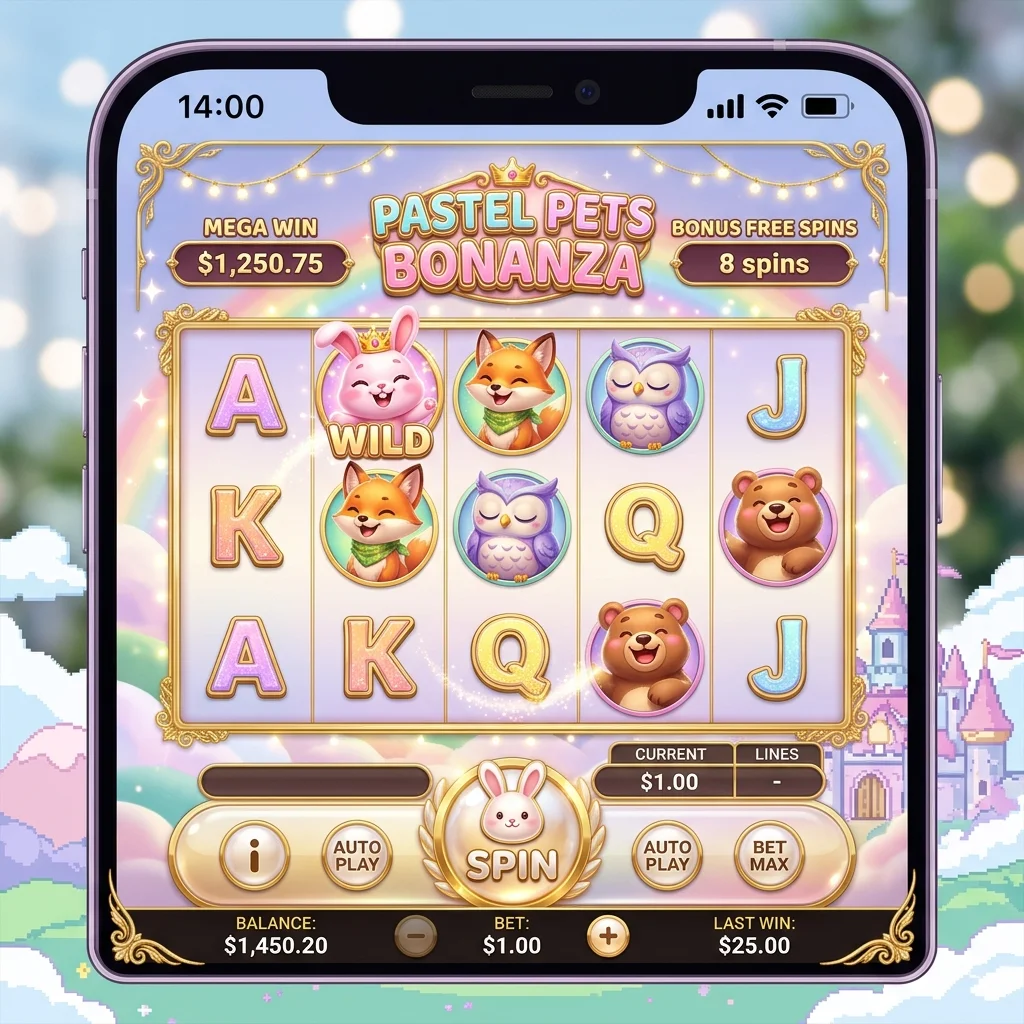 PG Soft