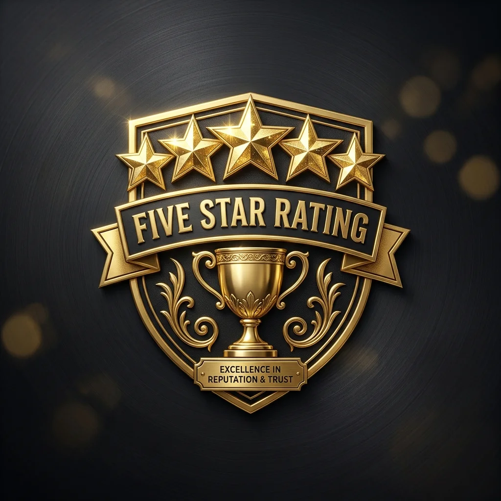Reputasi teruji situs slot terpercaya