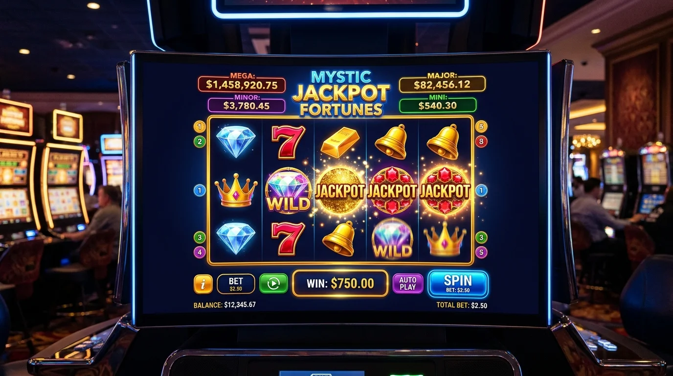 Produk terlaris mvp97 - Situs Slot Gacor Terpercaya