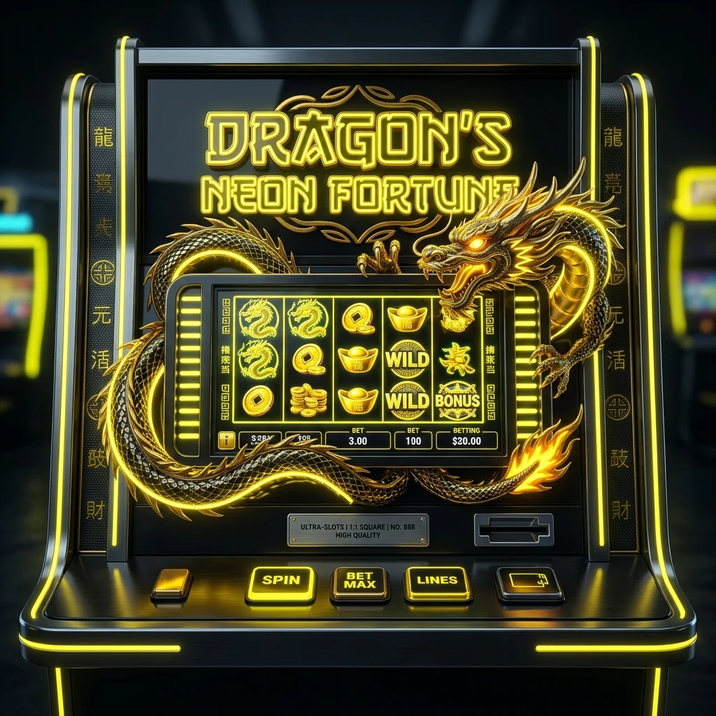 Produk CQ9 Gaming di katalog bigbet78