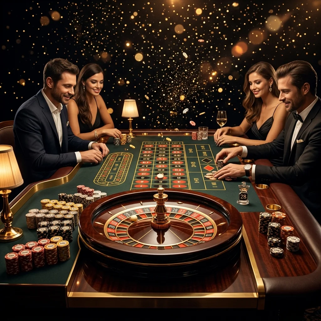 Pragmatic Play - produk slot elegan