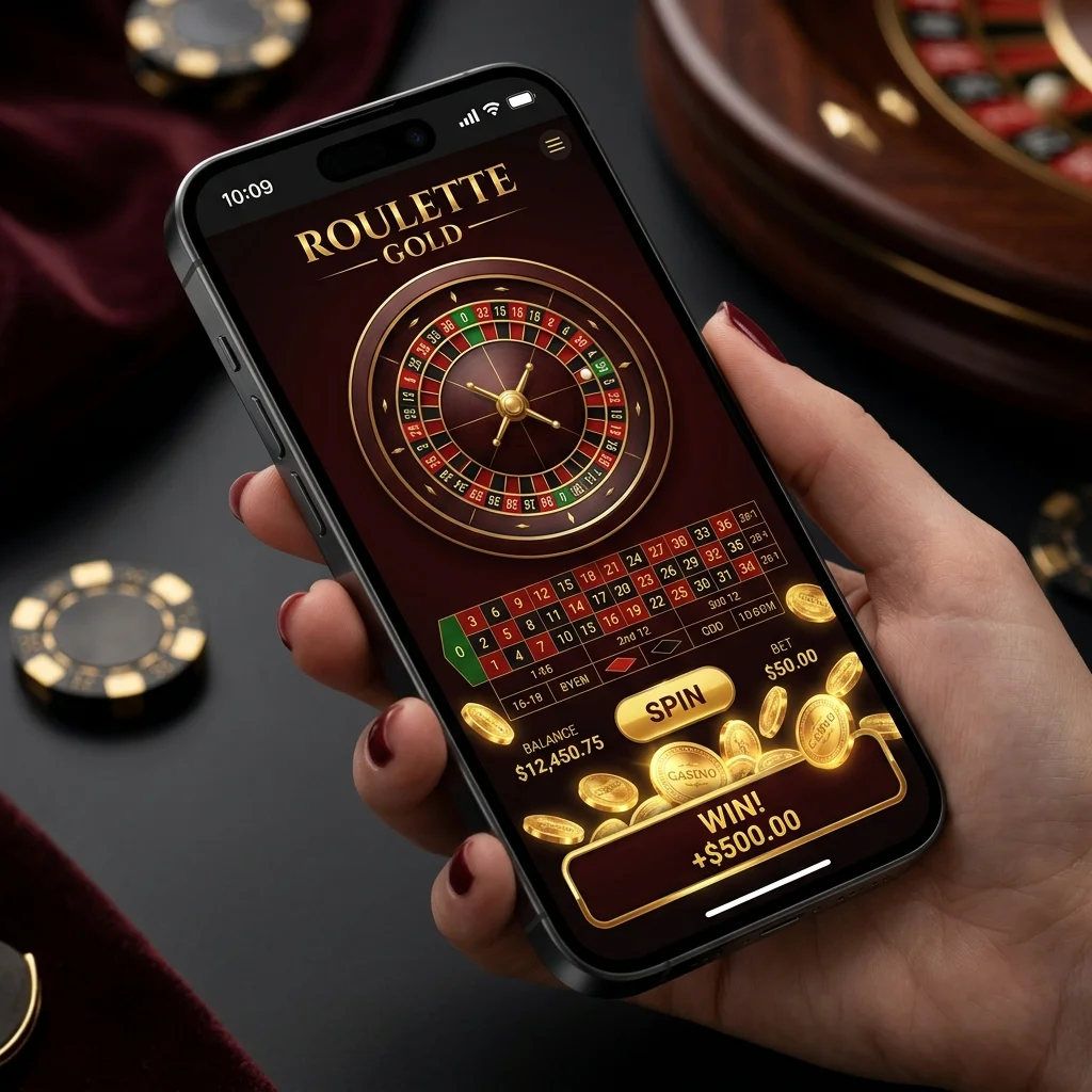 Produk PG Soft Mahjong Ways 2 di keranjang gul911