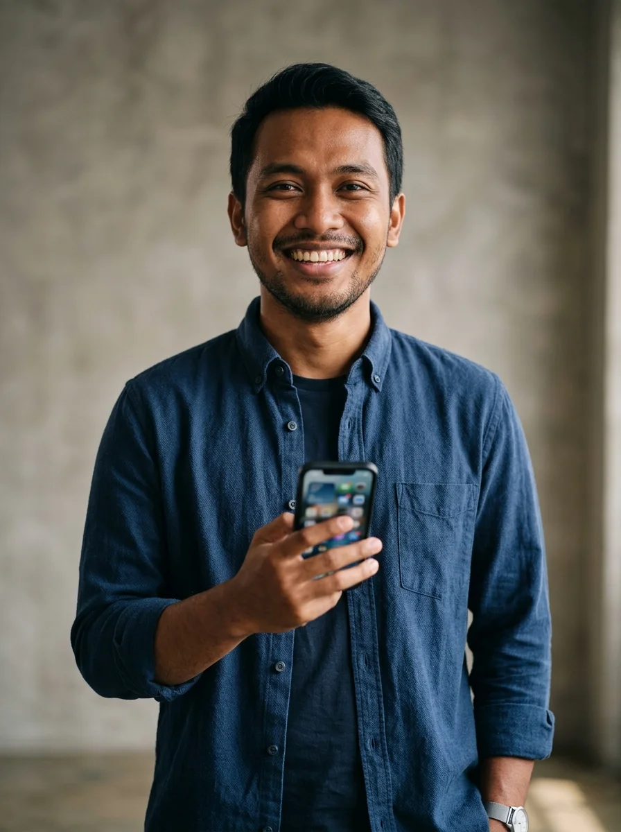 Foto pembeli produk gul911