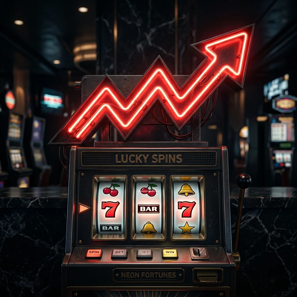 Produk Top Trend Gaming