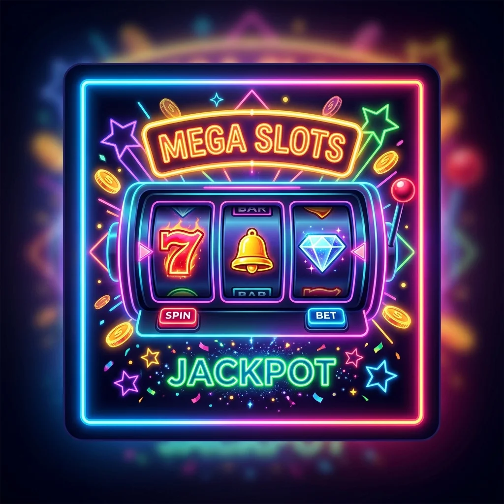 PG Soft slot game