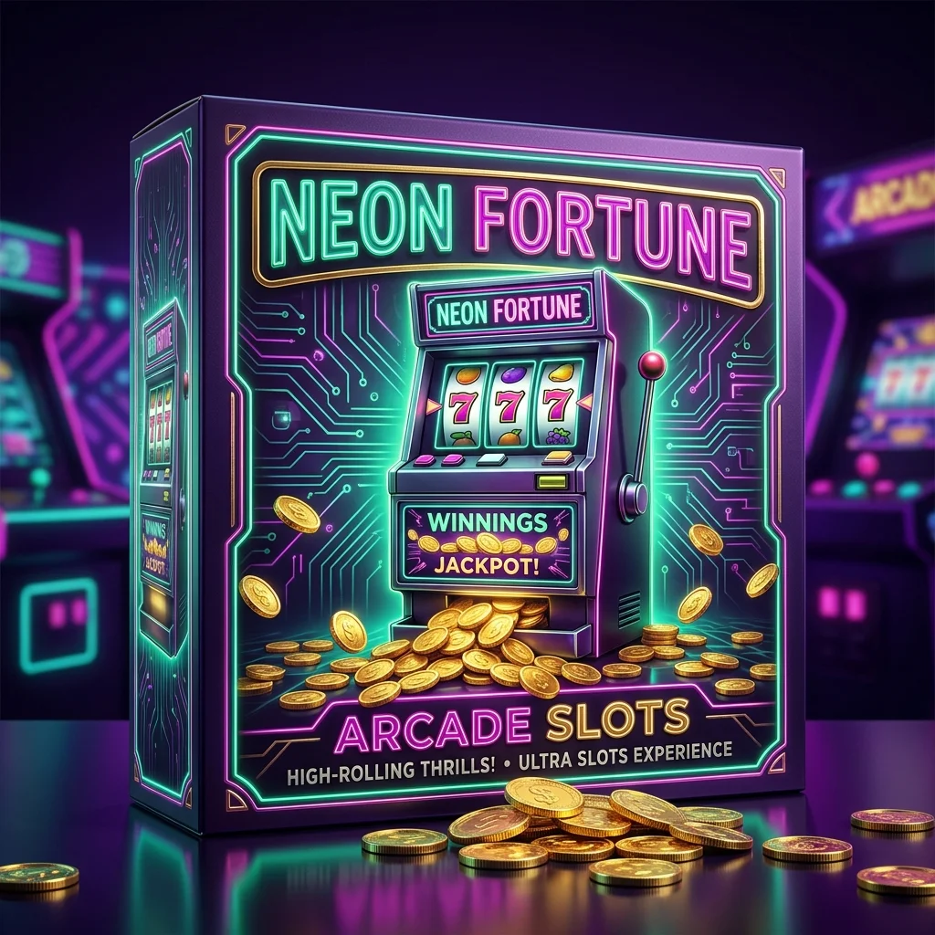 CQ9 Gaming - paket arcade gacor