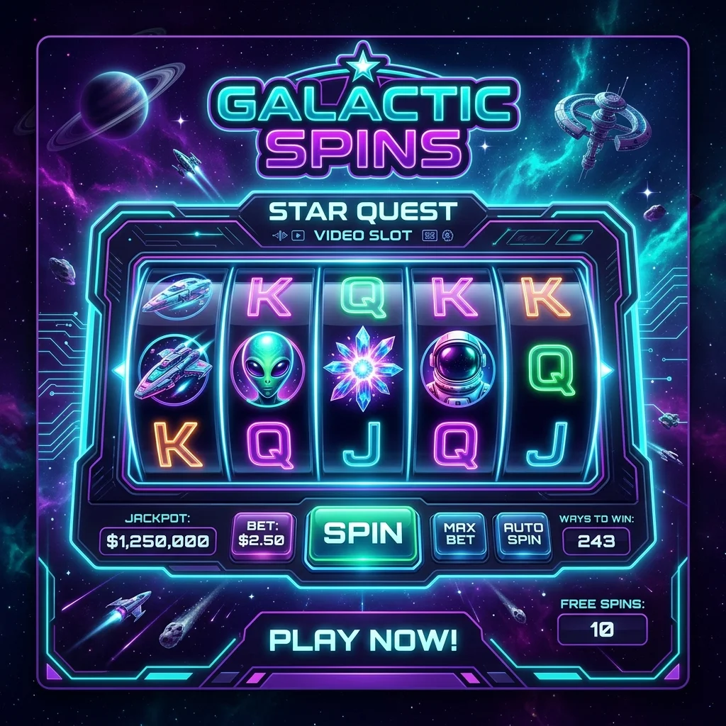 Spadegaming
