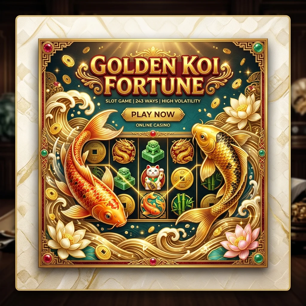 Produk IDN Slot dalam katalog toko HANTU777