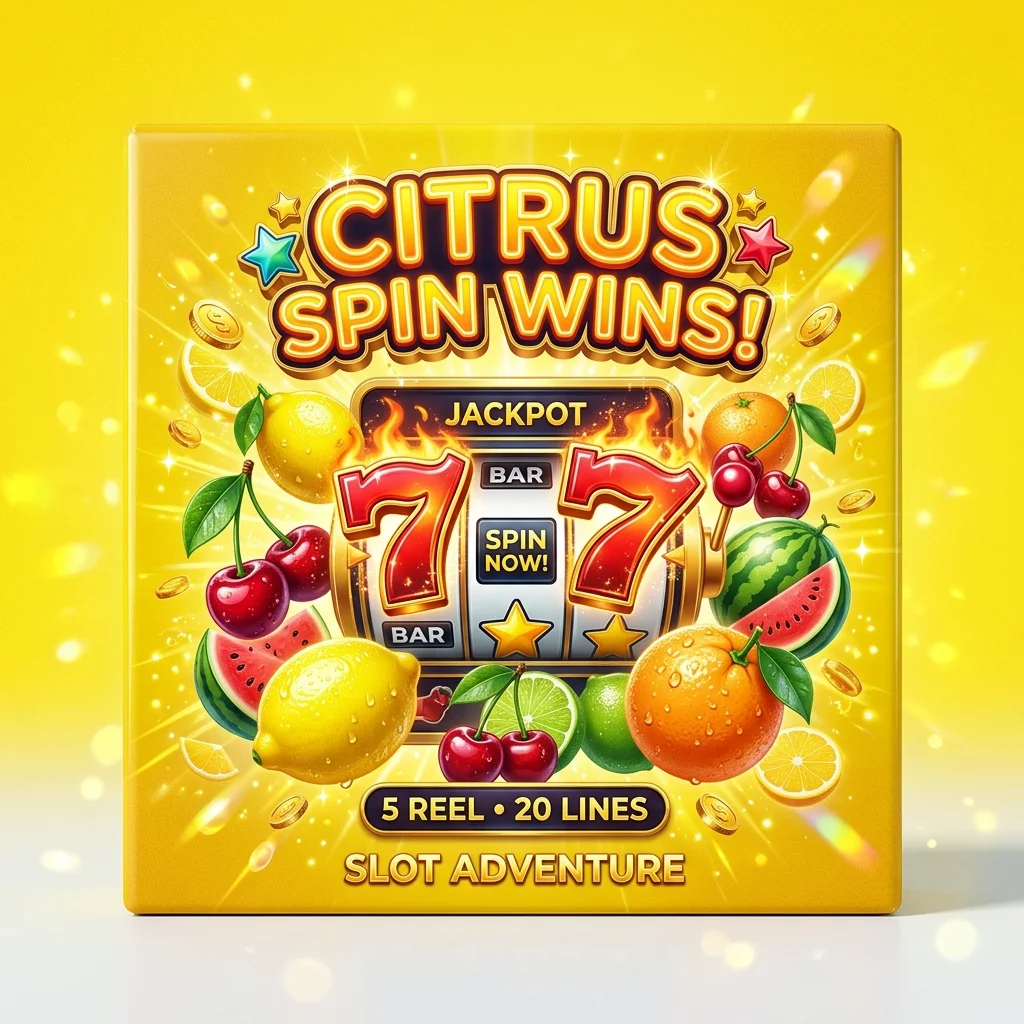 Live22 - produk slot dengan promo diskon