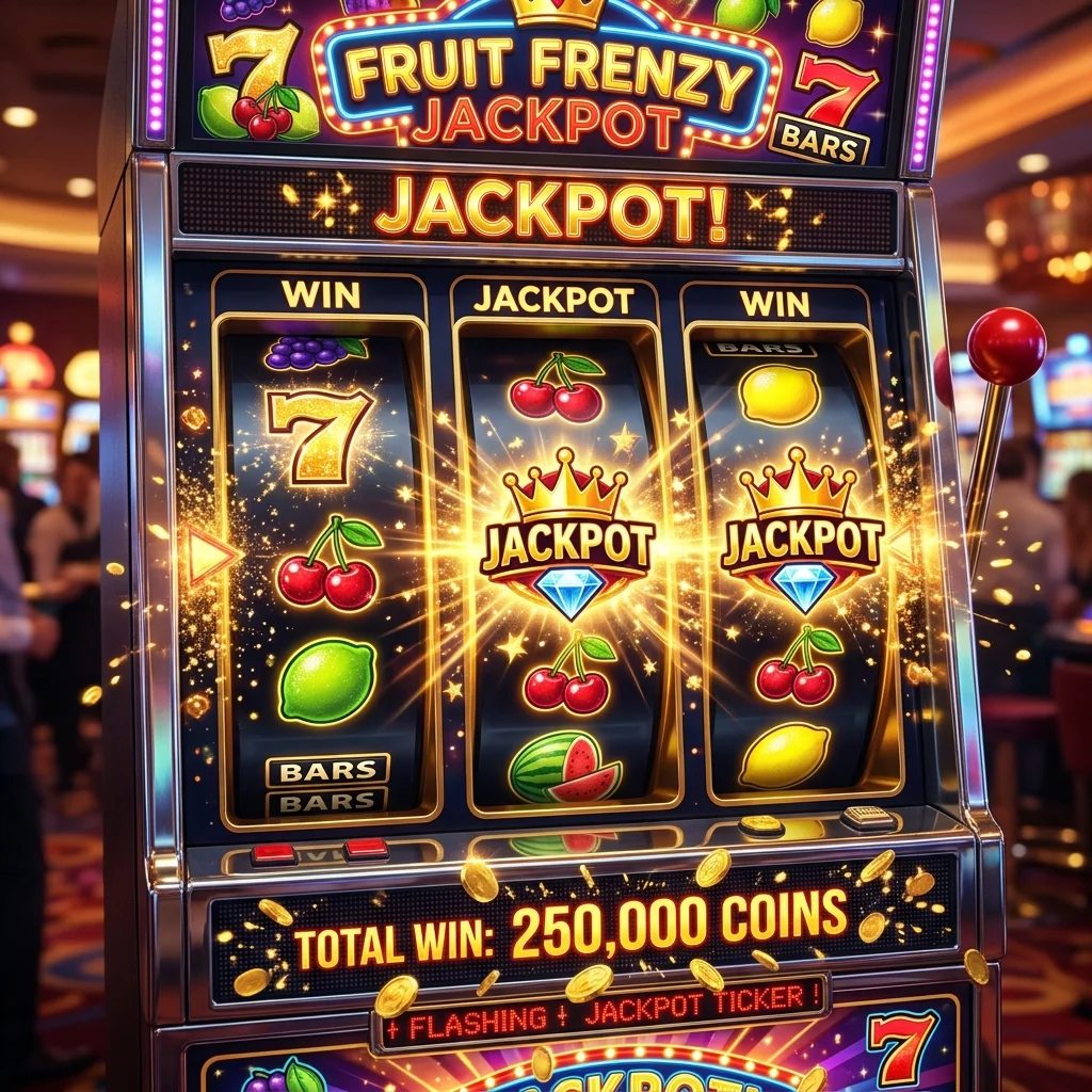 Pragmatic Play slot provider