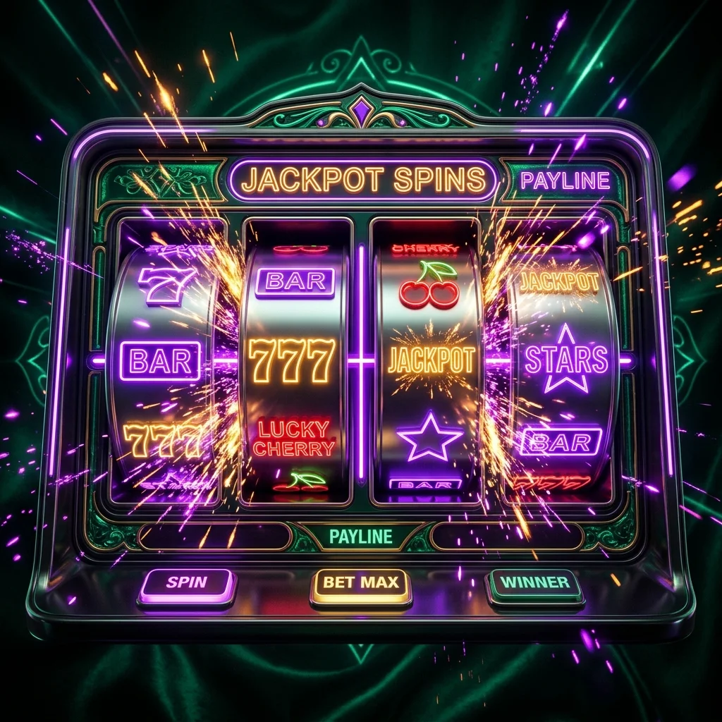 Produk IDN Slot di katalog HANTU777