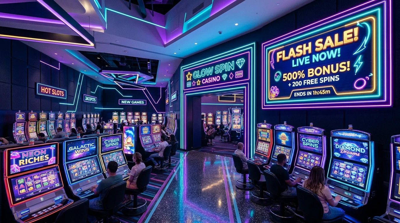 preman189 Flash Sale Slot Gacor Terpercaya