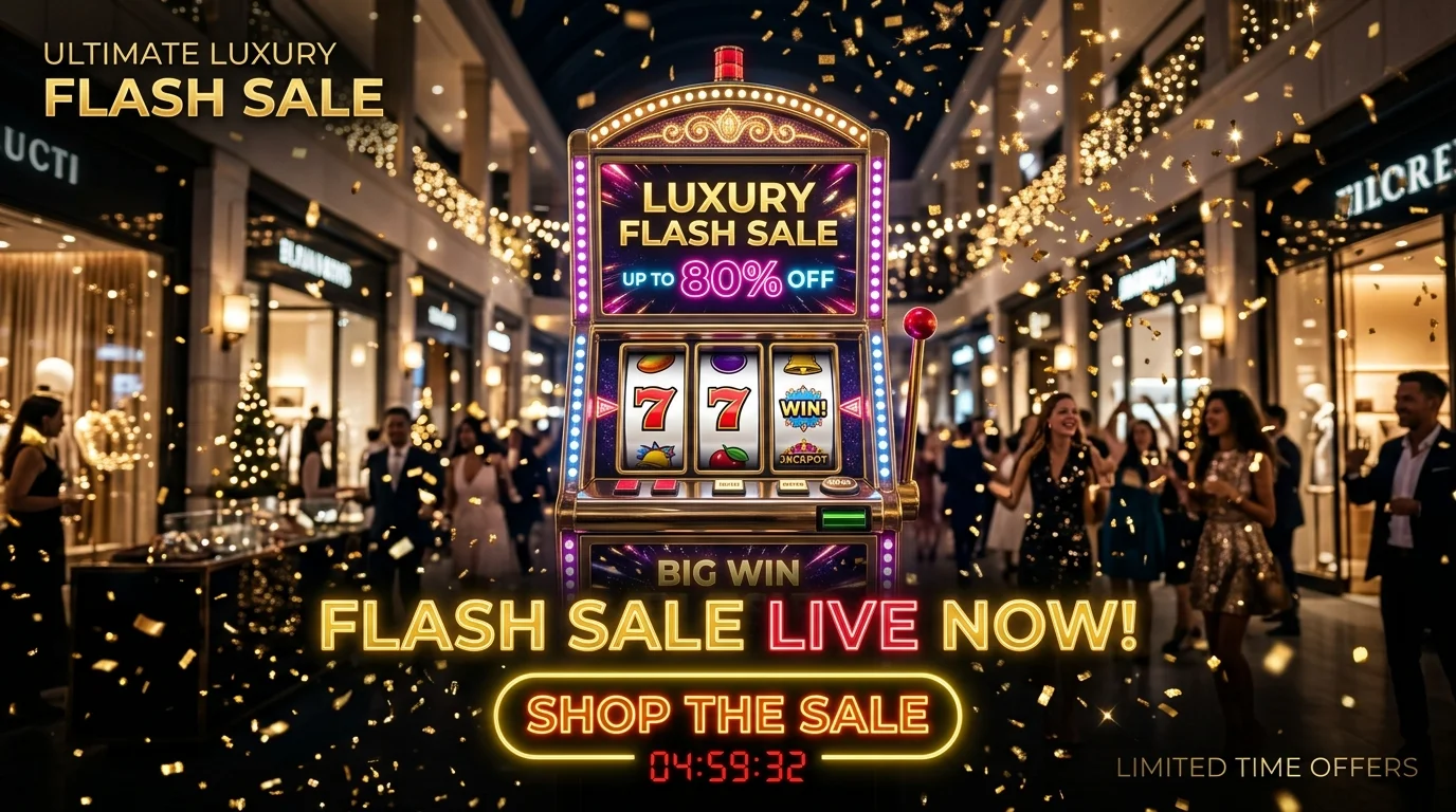 Flash sale orca128 slot gacor