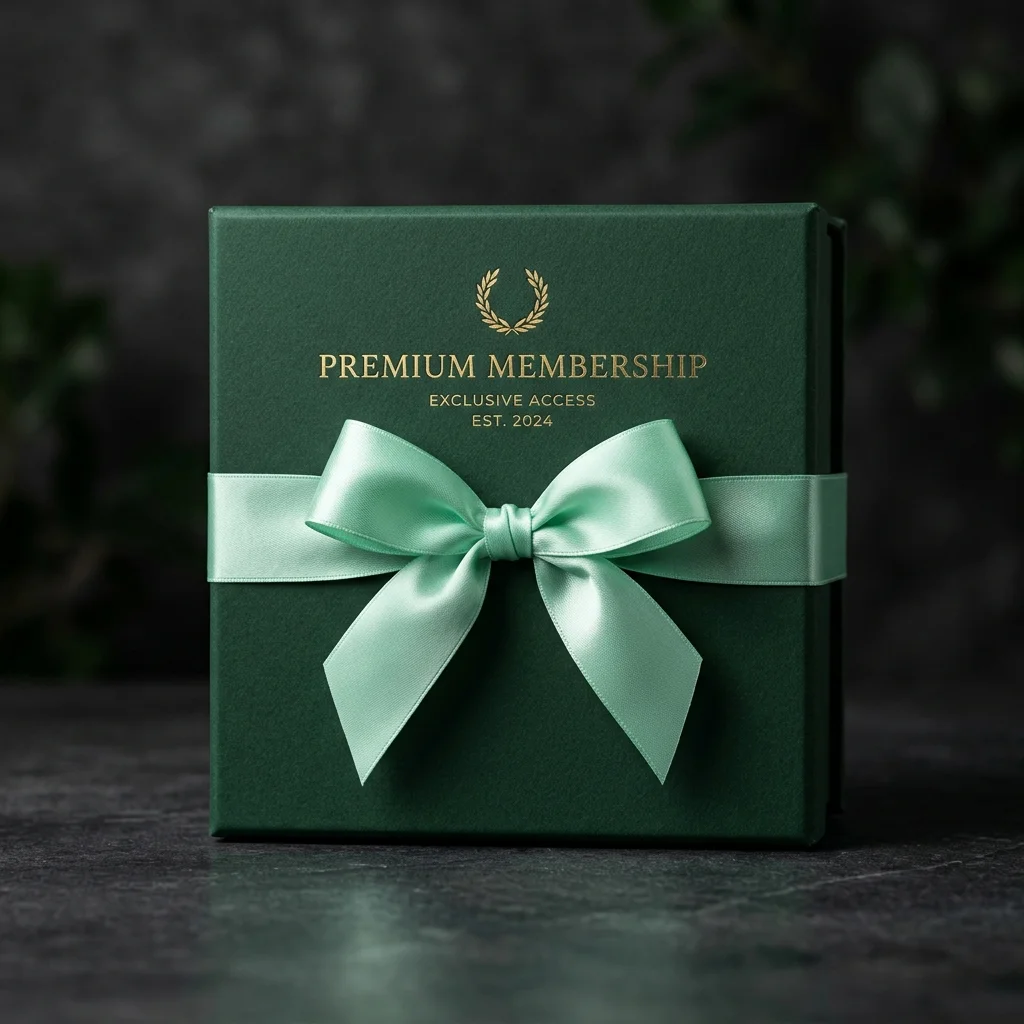 Produk IDN Slot