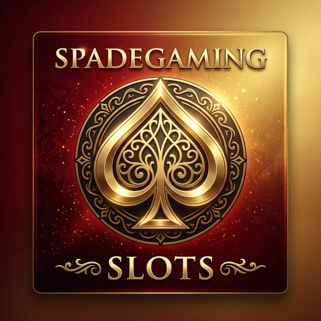 Produk Spadegaming kedua sabana88