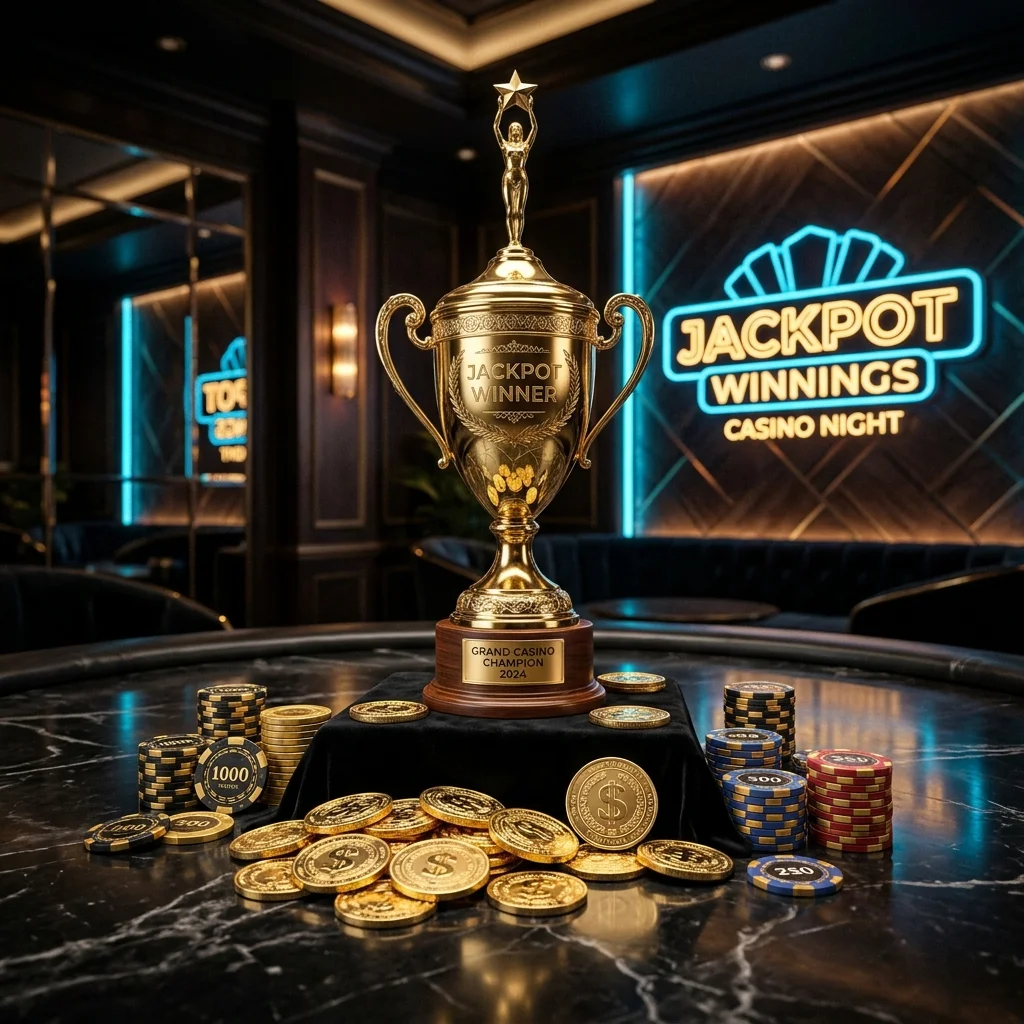 Jackpot dan bonus melimpah di holiday88