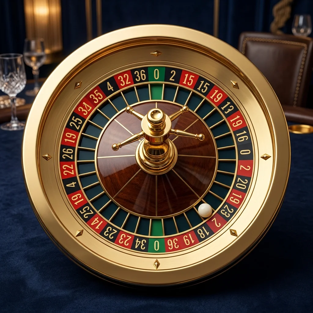 Produk MicroGaming