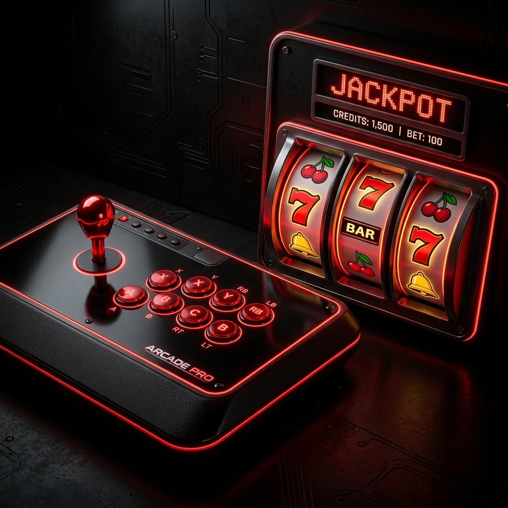 Produk Advant Play