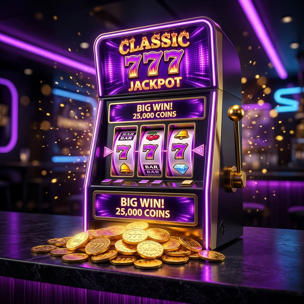 Gambar produk Slot88