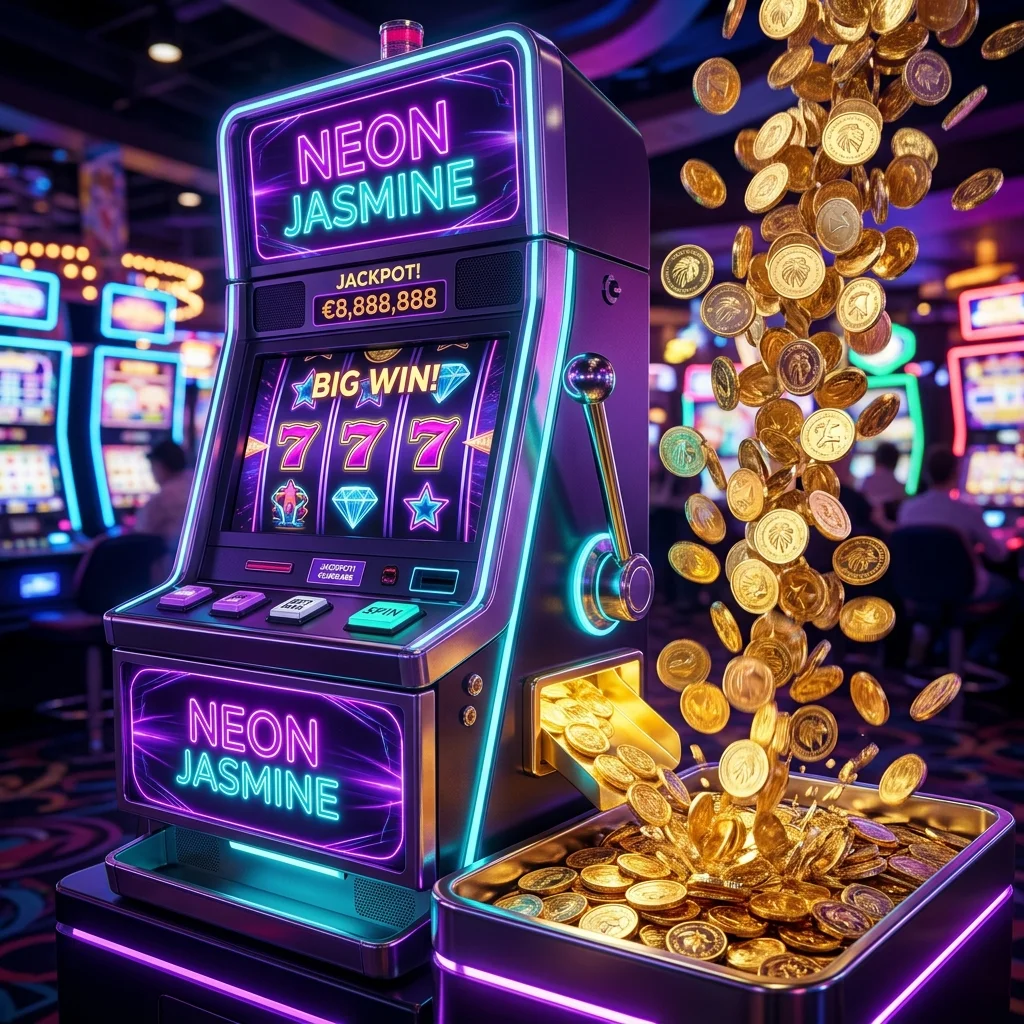 Game slot Gates of Olympus di SABAT88